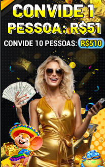 Baixar 8200bet app para jogadores brasileiros