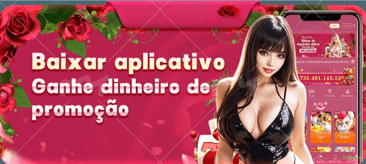 Lista de jogos para 8200bet seção de download