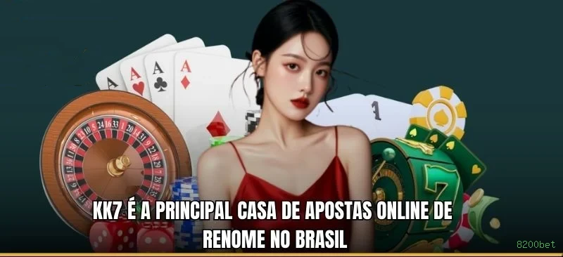 Controles de pagamento e BRL em 8200bet