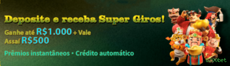 8200bet aplicativo de jogos para jogadores brasileiros