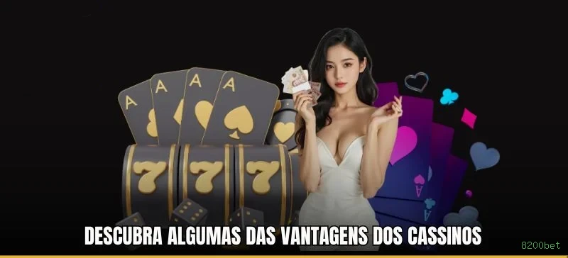 Lista de jogos para 8200bet seção de jogos