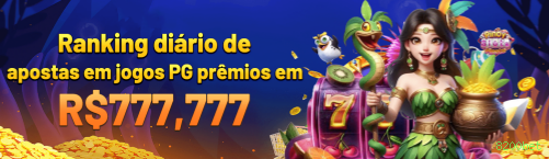 Controles de pagamento e BRL em 8200bet