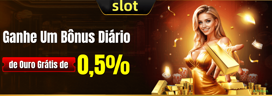 8200bet app de jogo para jogadores brasileiros