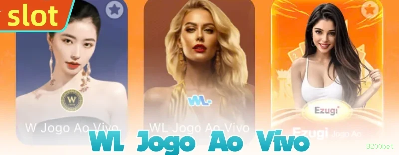 Lista de jogos para 8200bet Jogos section