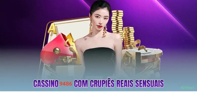 8200bet app de jogo para jogadores brasileiros