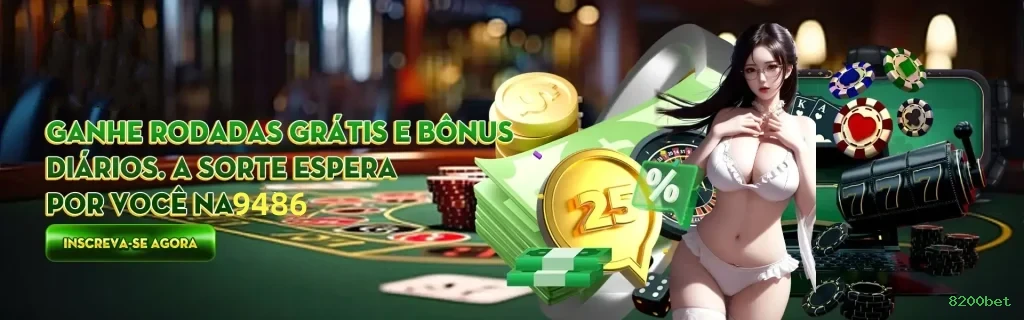Lista de jogos para 8200bet aviator section