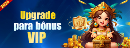 Controles de paJogonto e BRL em 8200bet