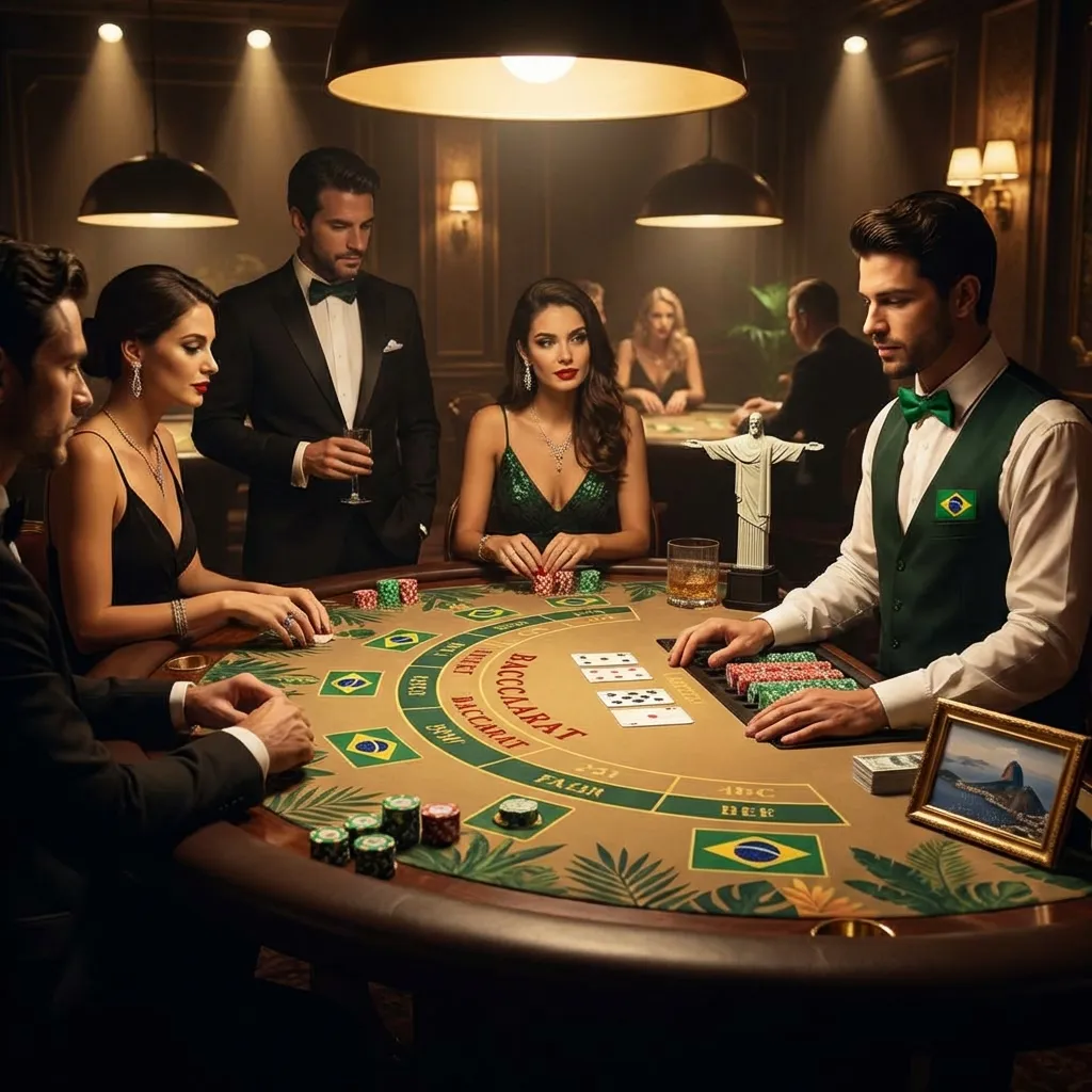 Controles de paJogonto e BRL em 8200bet