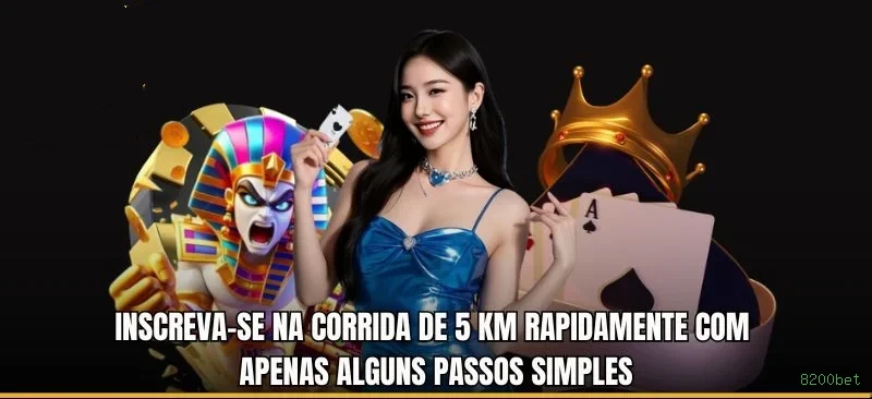 8200bet app de jogo para jogadores brasileiros