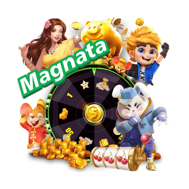 Controles de paJogonto e BRL em 8200bet