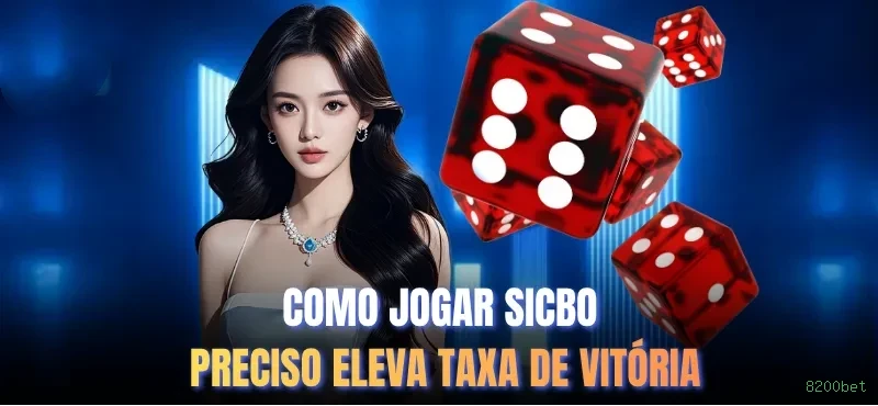 8200bet aplicativo de jogos para jogadores brasileiros