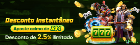 Controles de pagamento e BRL em 8200bet