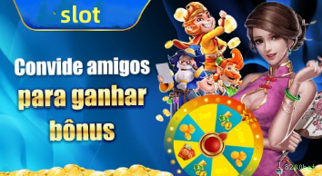 Controles de paJogonto e BRL em 8200bet