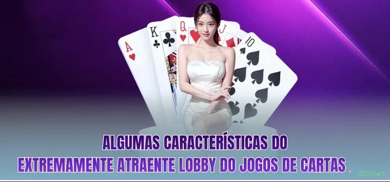 8200bet app de jogo para jogadores brasileiros