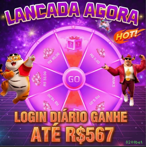 Lista de jogos para 8200bet JogoBaixar section