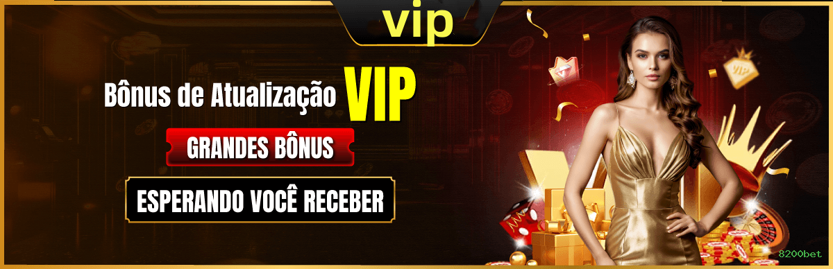 Controles de paJogonto e BRL em 8200bet