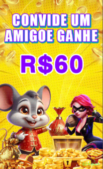 Lista de jogos para 8200bet Jogos section