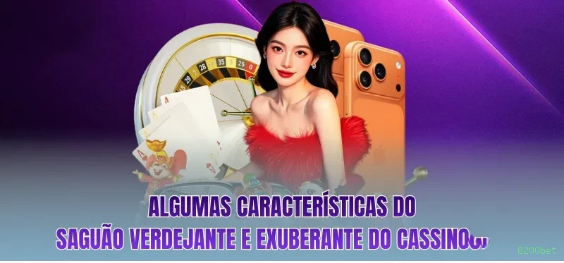 Controles de paJogonto e BRL em 8200bet