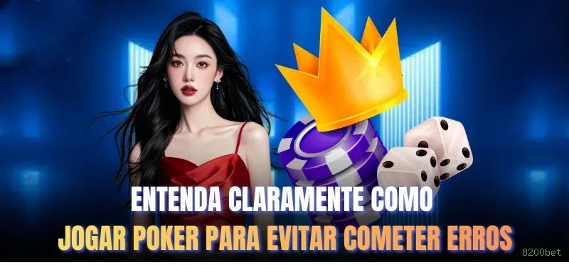 8200bet app de jogo para jogadores brasileiros