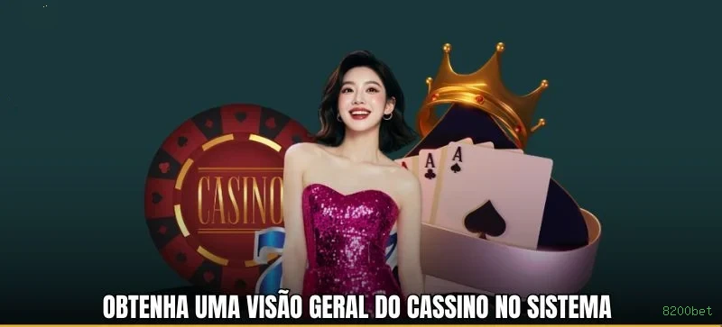 8200bet app de jogo para jogadores brasileiros
