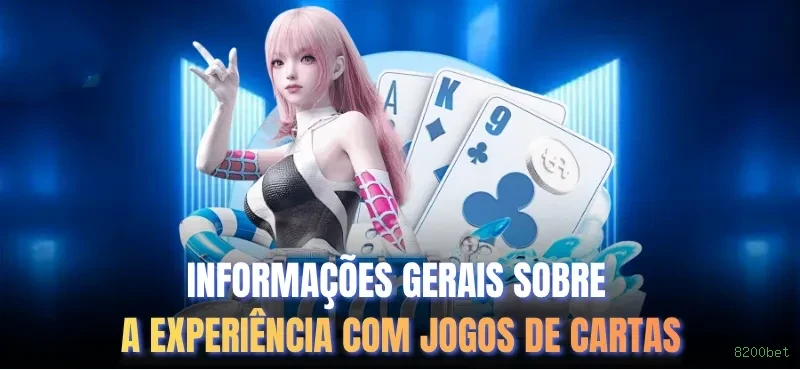 8200bet app de jogo para jogadores brasileiros