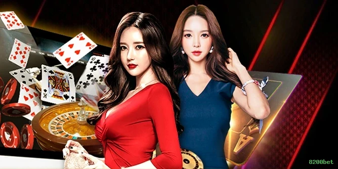 Controles de paJogonto e BRL em 8200bet