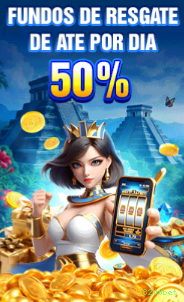 8200bet app de jogo para jogadores brasileiros