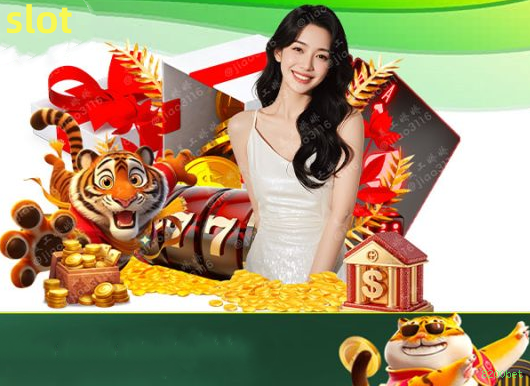 Controles de paJogonto e BRL em 8200bet