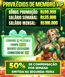 Lista de jogos para 8200bet slots section