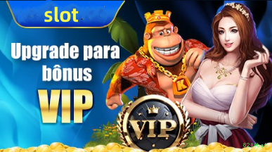Controles de paJogonto e BRL em 8200bet