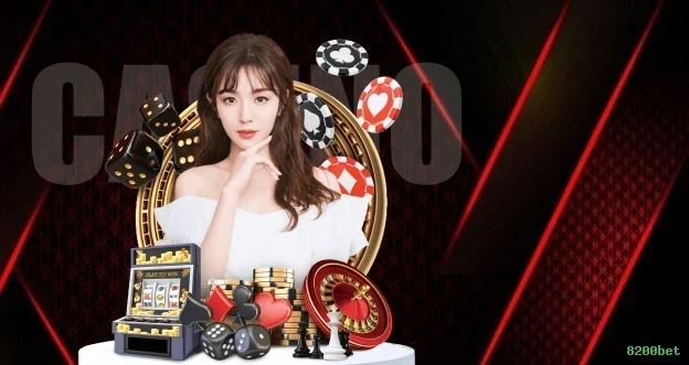 8200bet app de jogo para jogadores brasileiros