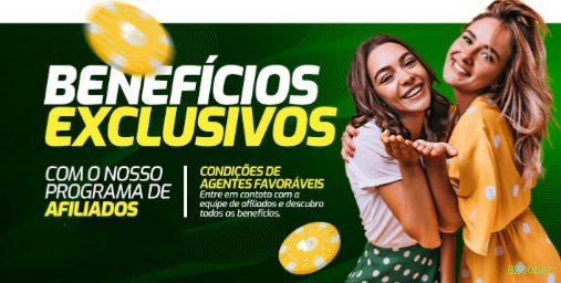 8200bet app de jogo para jogadores brasileiros