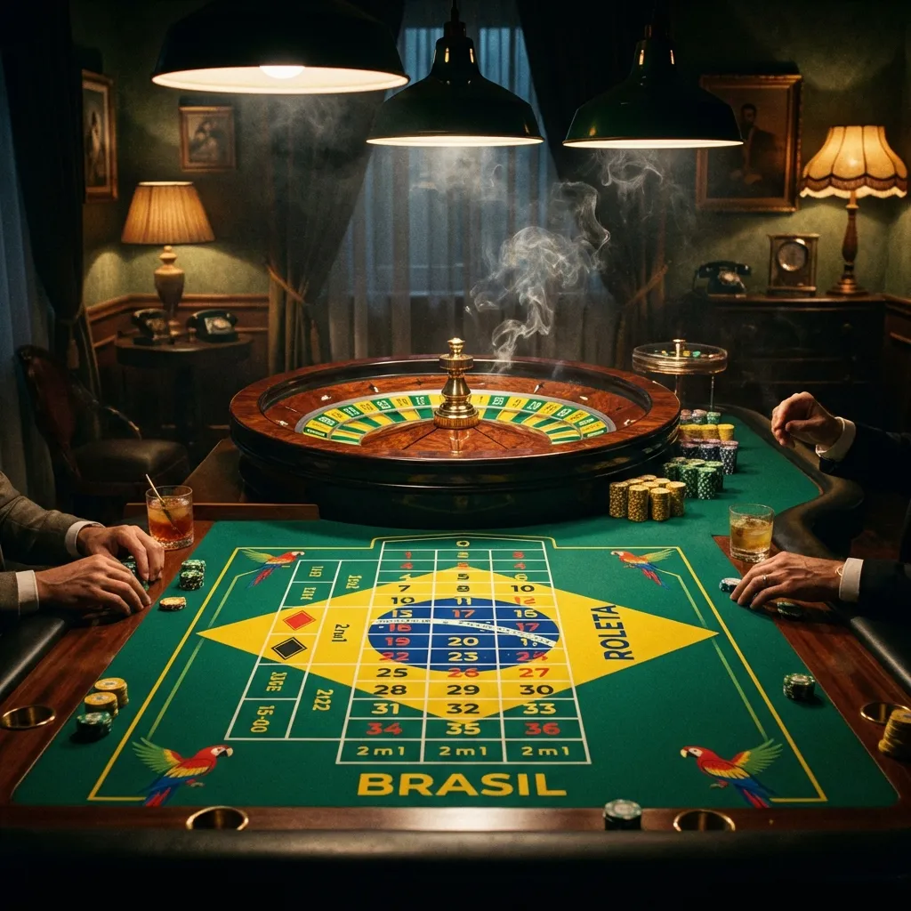 Controles de paJogonto e BRL em 8200bet